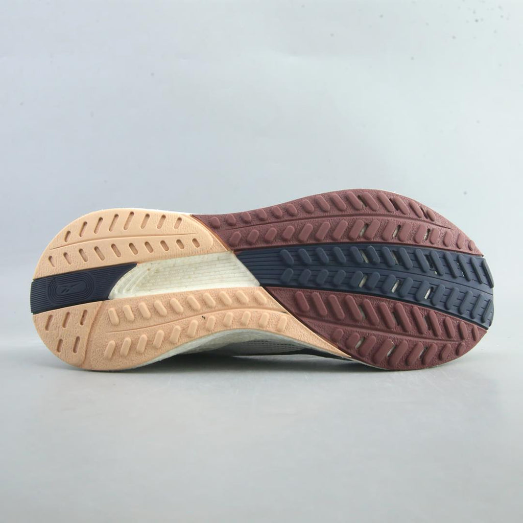 ADIDAS FLOATRIDE ENERGY 3