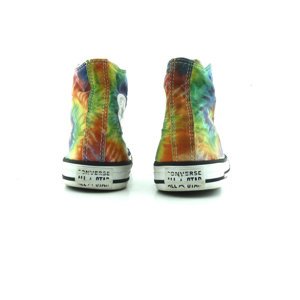 CONVERSE CHUCK TAYLOR ALL STAR