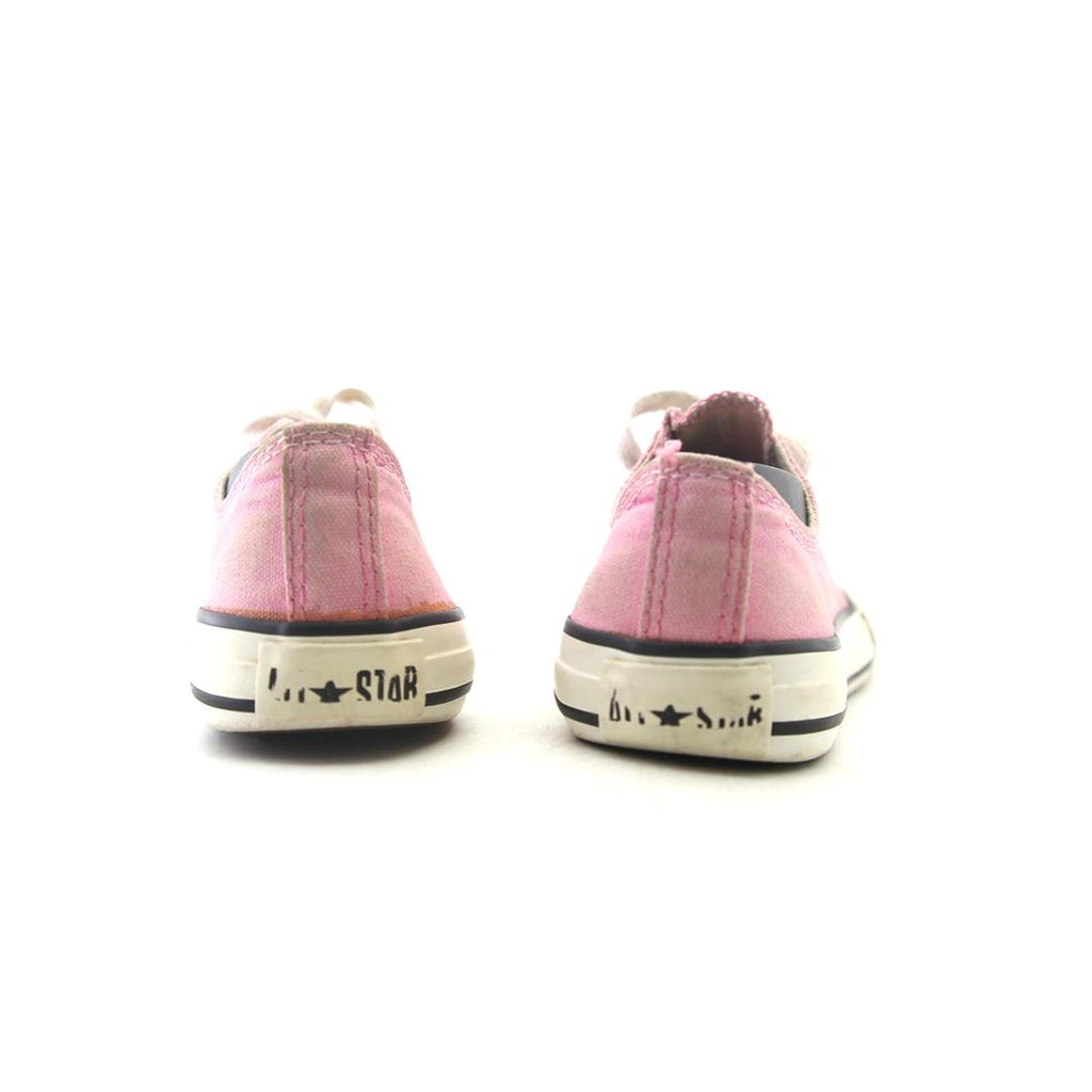 CONVERSE ALL STAR