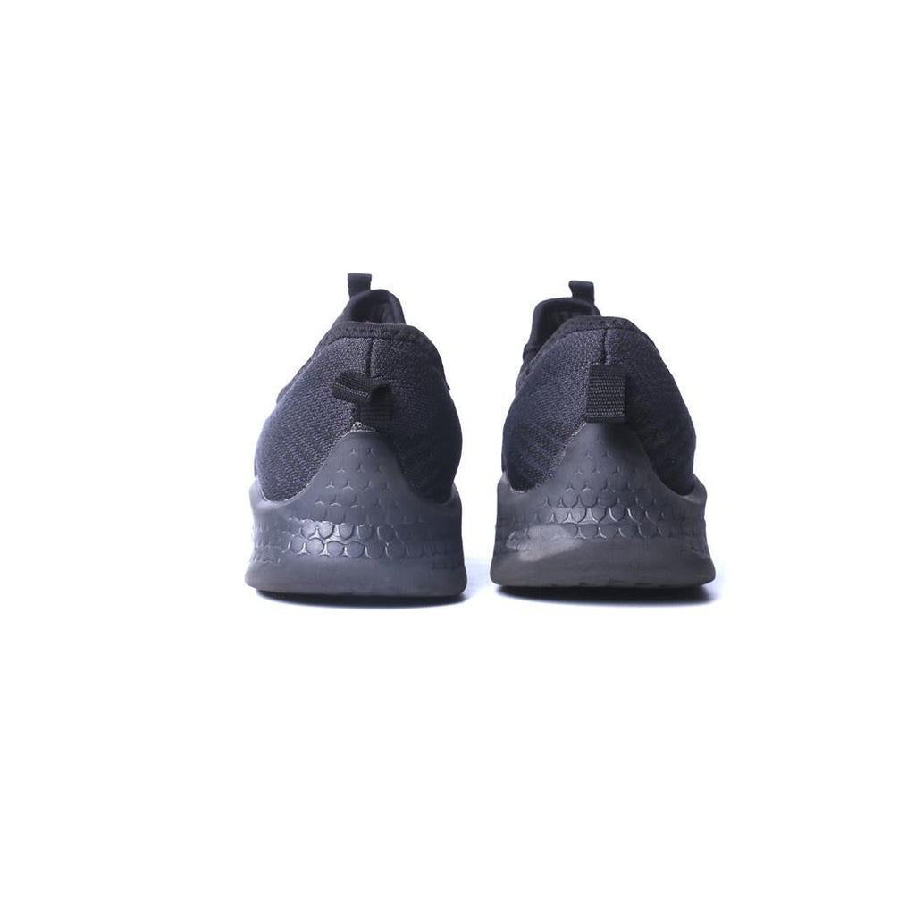 ASICS FUZETORA TWIST