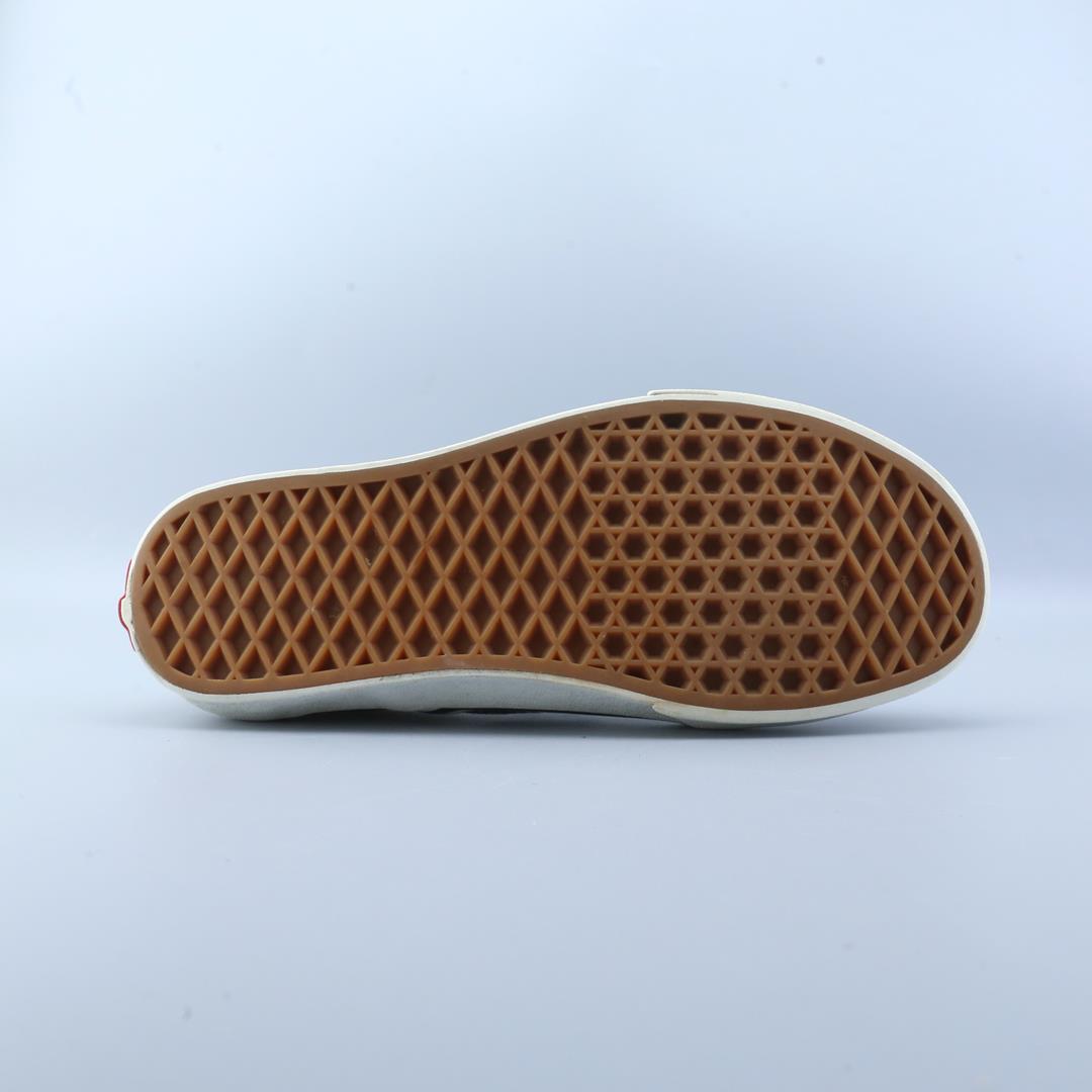 VANS CLASSIC CHECKERBOARD