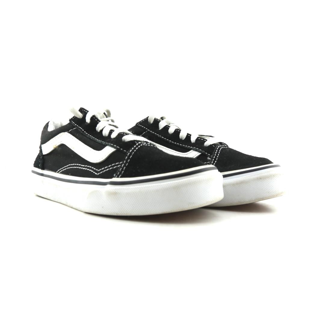 VANS OLD SKOOL