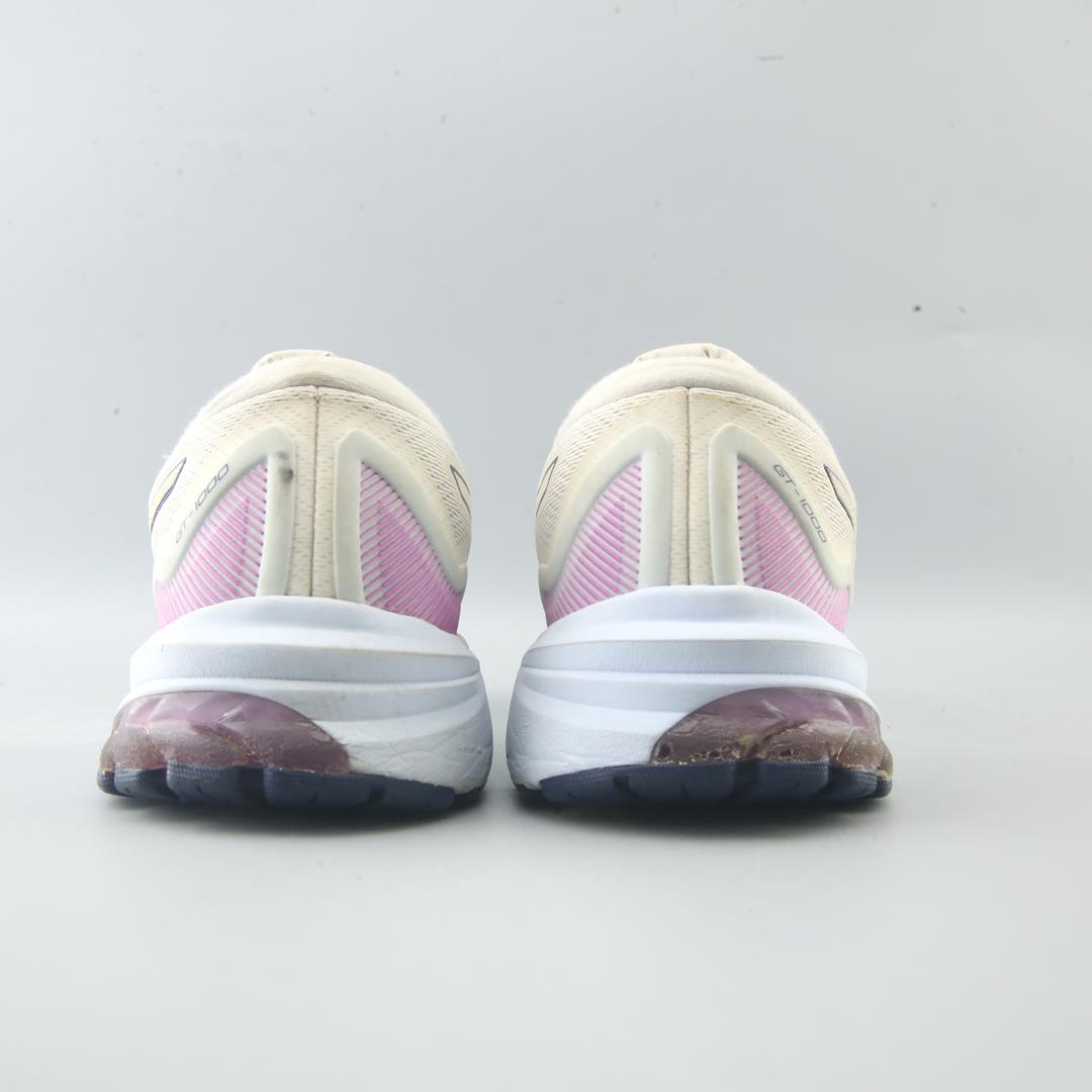 ASICS GT-1000 11
