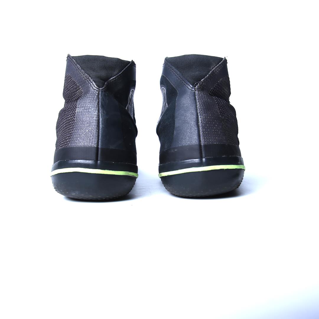 CONVERSE ALL STAR PRO BB HIGH