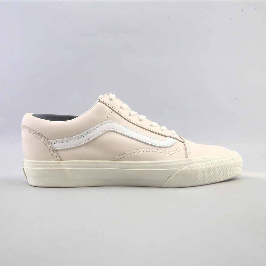 VANS OLD SKOOL