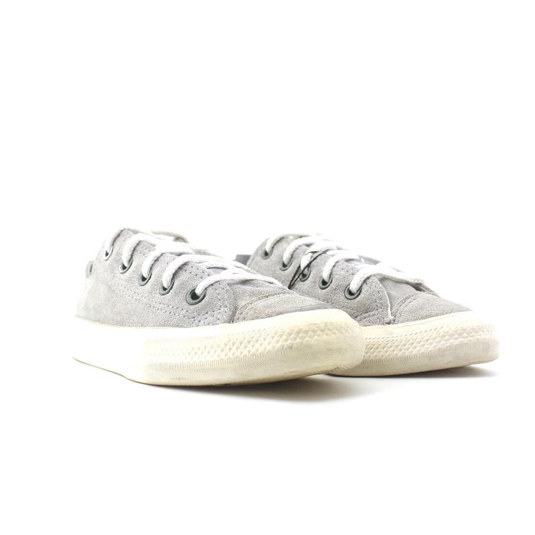 CONVERSE ALL STAR