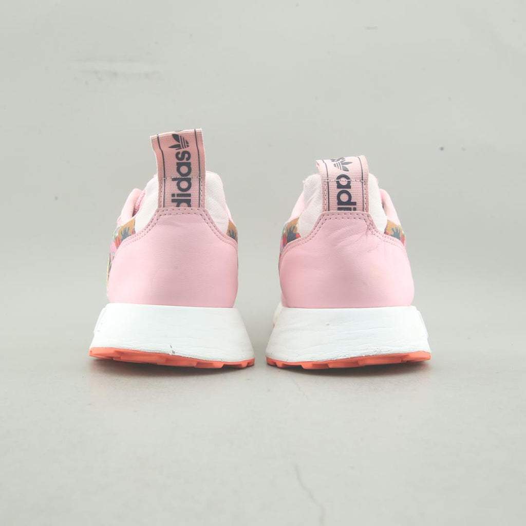 ADIDAS MULTIX J