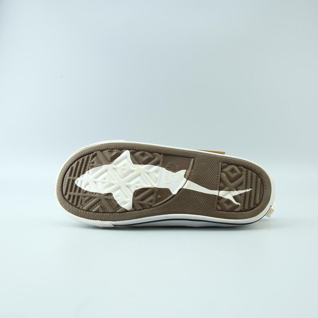 CONVERSE ALL STAR