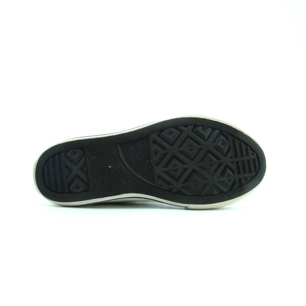 CONVERSE CHUCK TAYLOR ALL STAR