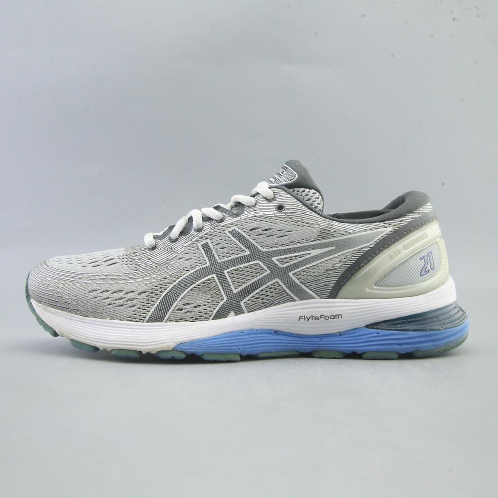 ASICS GEL-NIMBUS 21