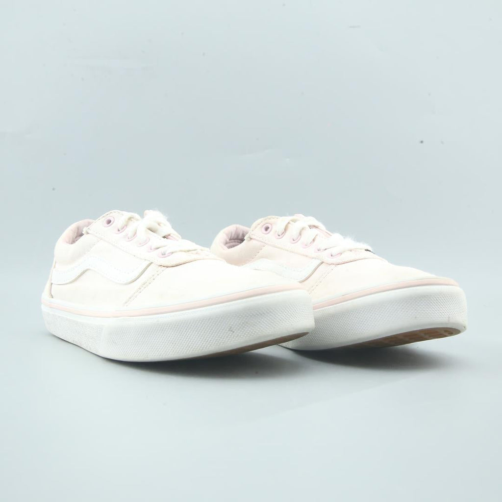 VANS OLD SKOOL