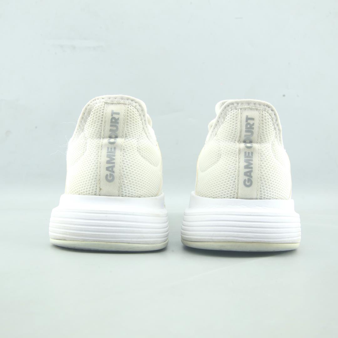 ADIDAS GAMECOURT