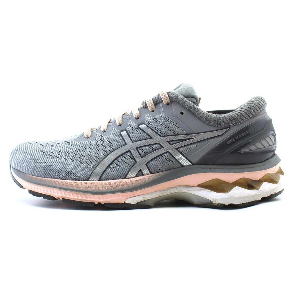 ASICS GEL-KAYANO 27
