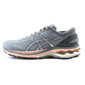 ASICS GEL-KAYANO 27