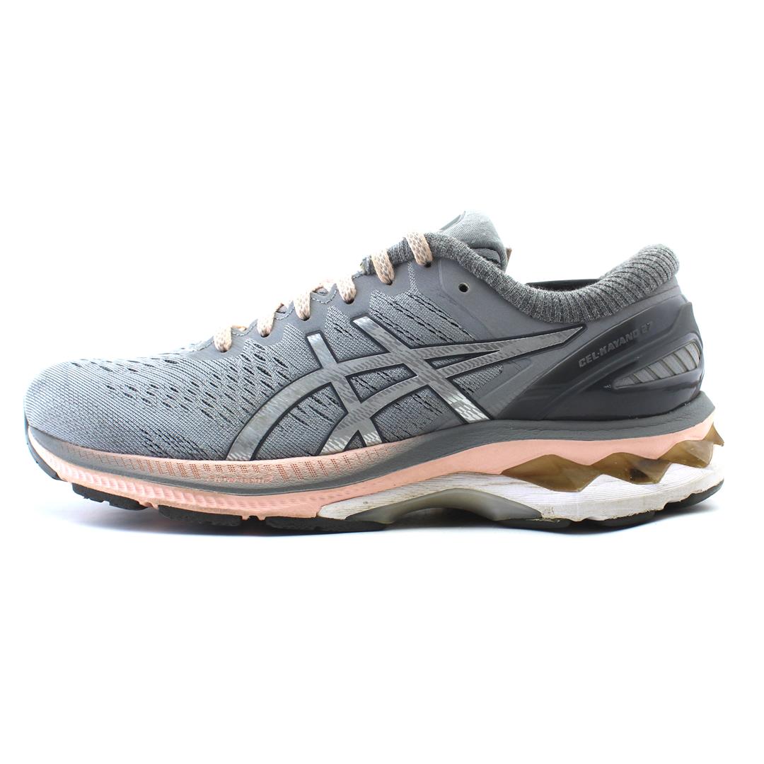 ASICS GEL-KAYANO 27
