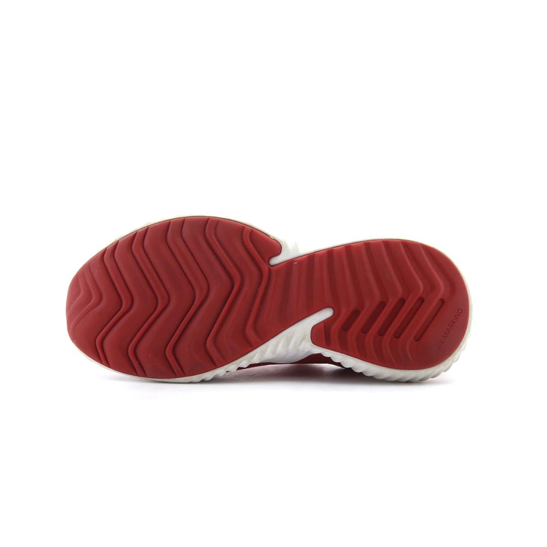 ADIDAS FORTARUN AC K
