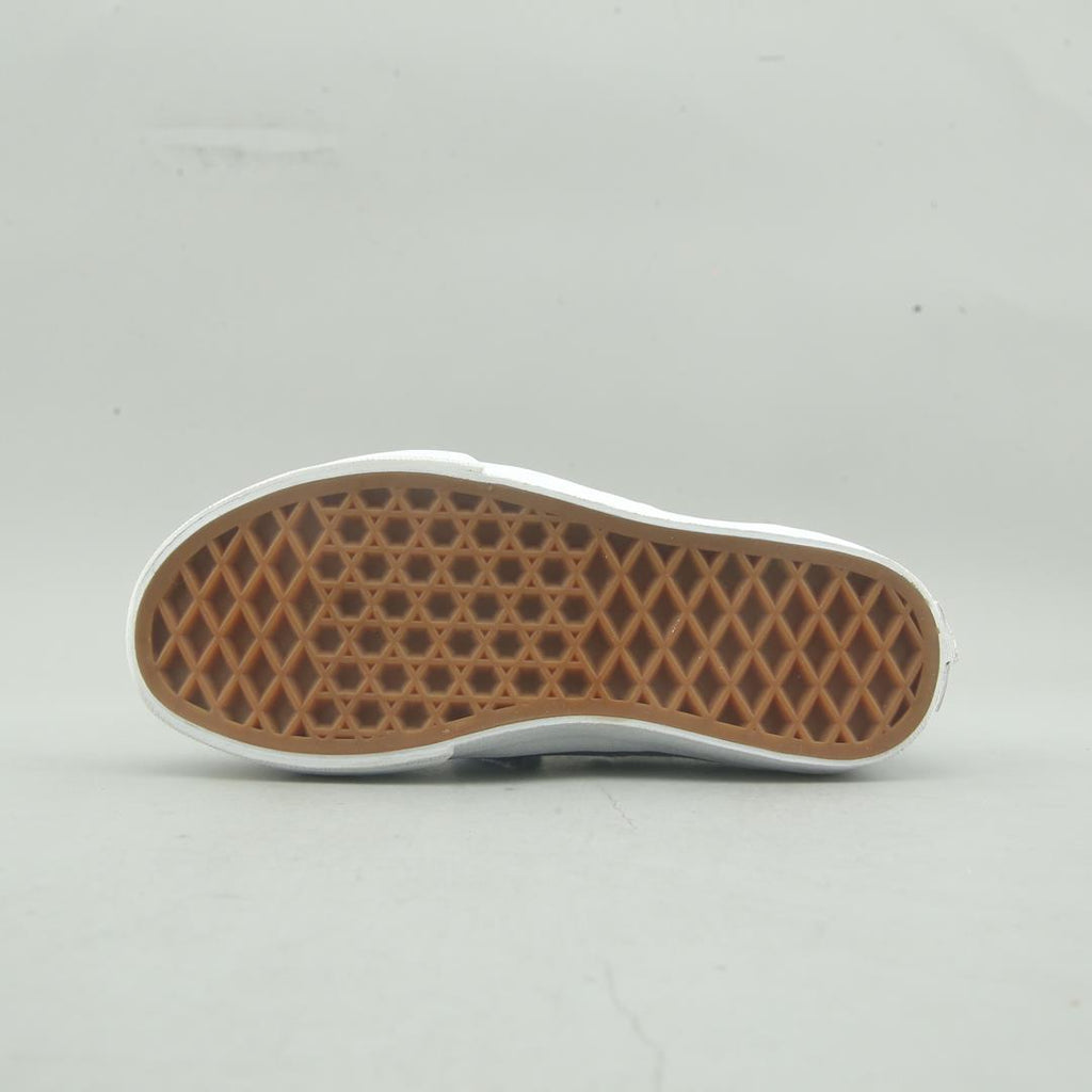 VANS AUTHENTIC