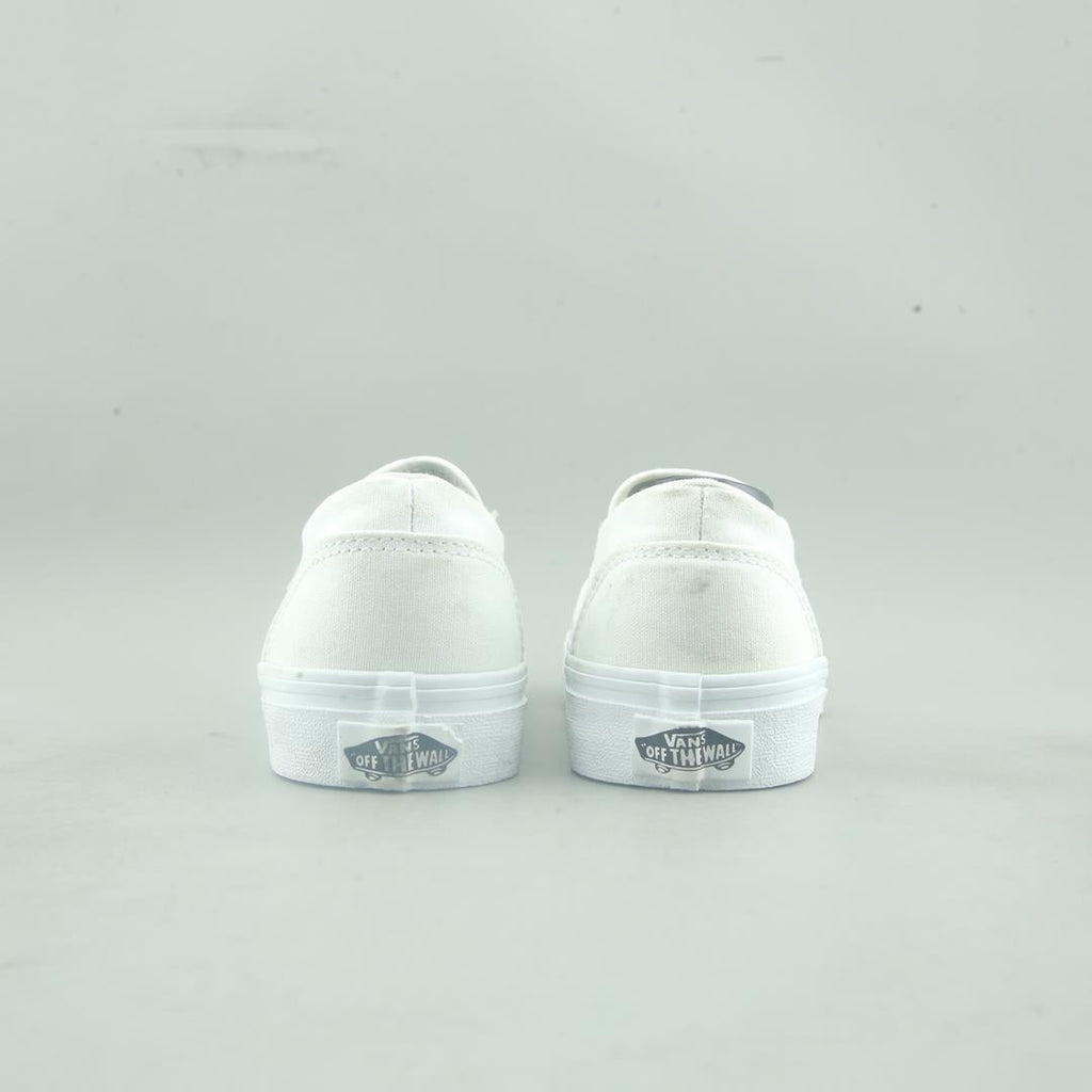 VANS CLASSIC