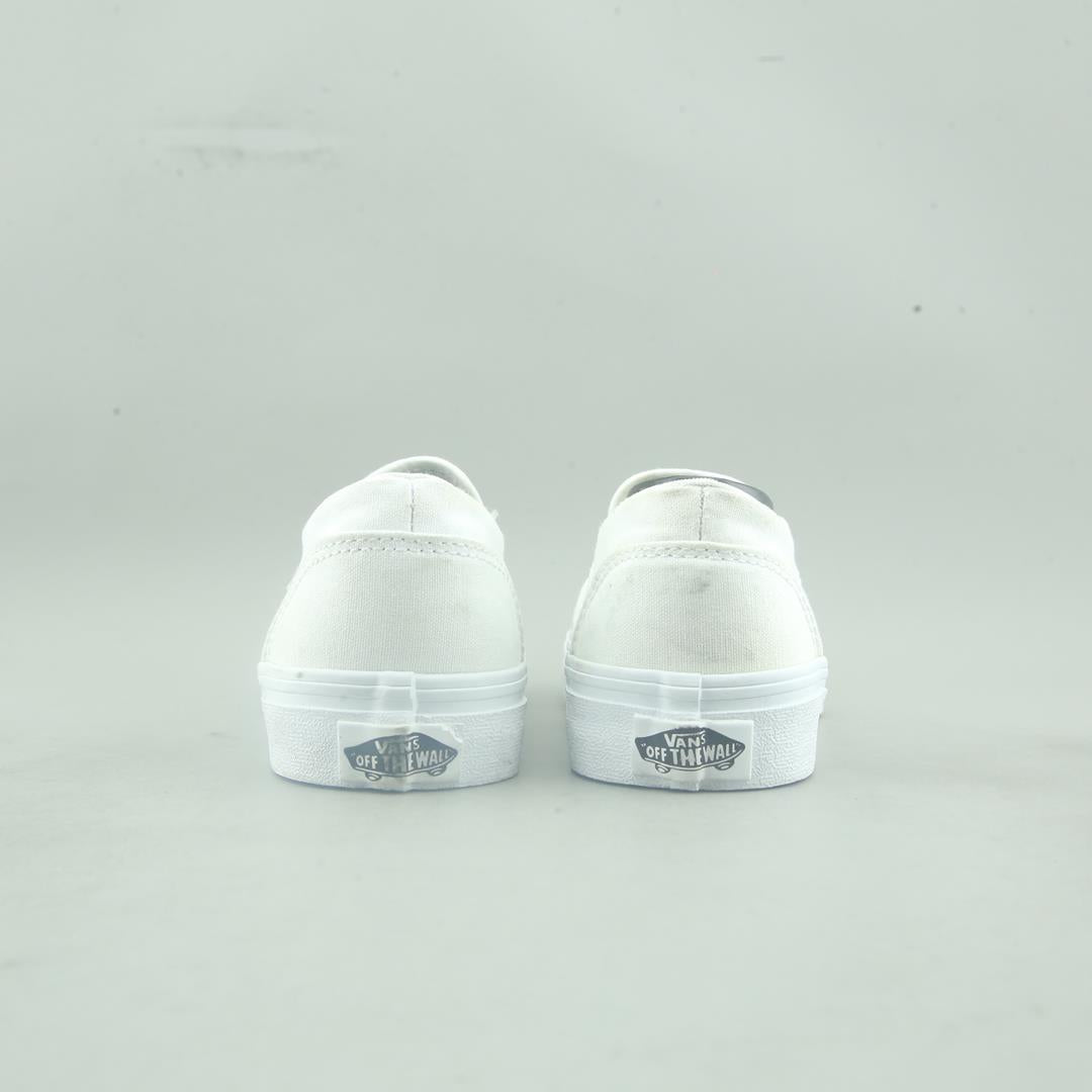 VANS CLASSIC