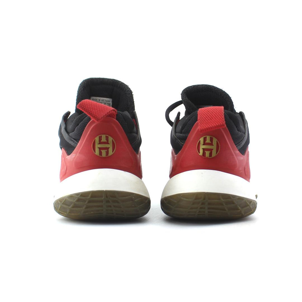 ADIDAS HARDEN STEPBACK 2