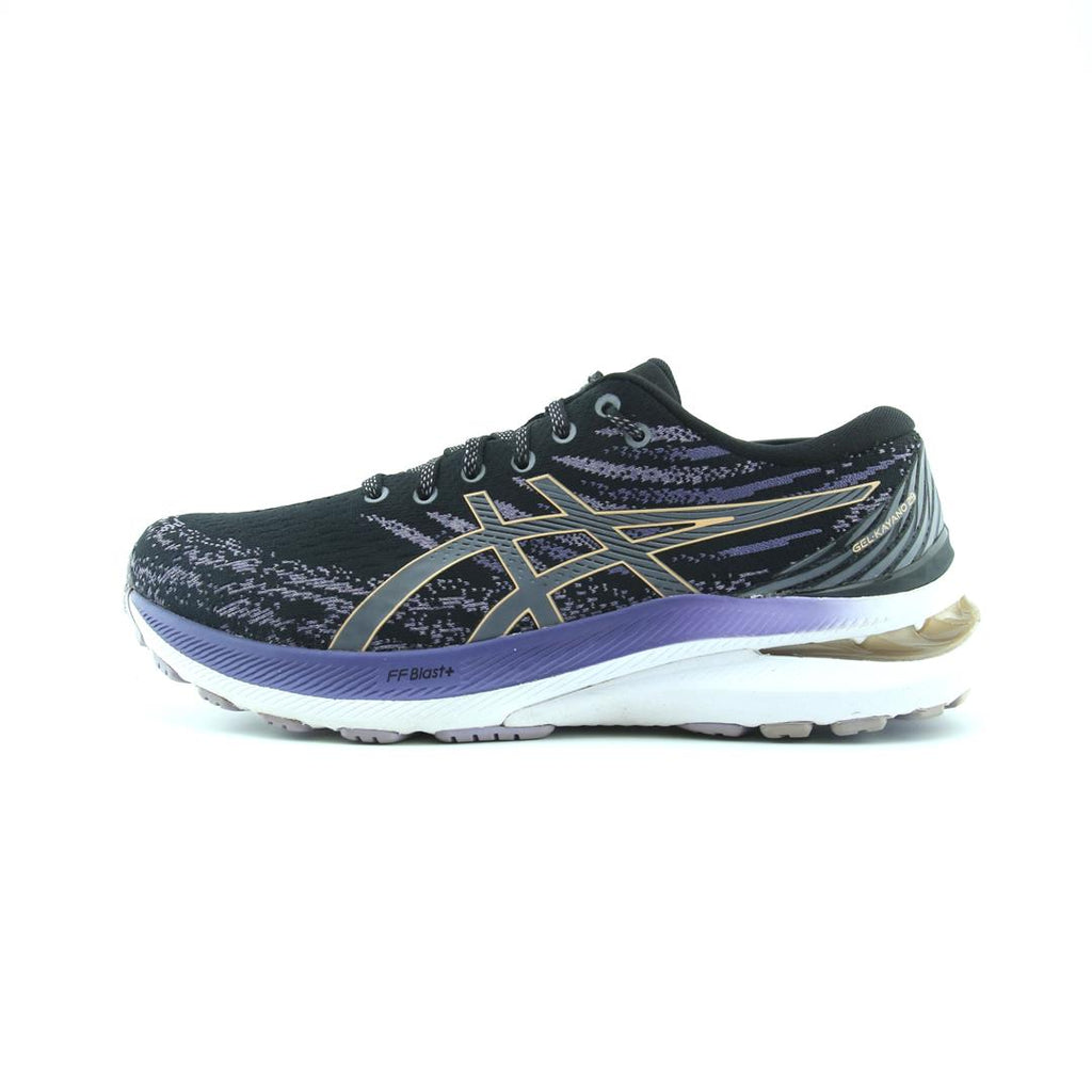 ASICS GEL KAYANO 29