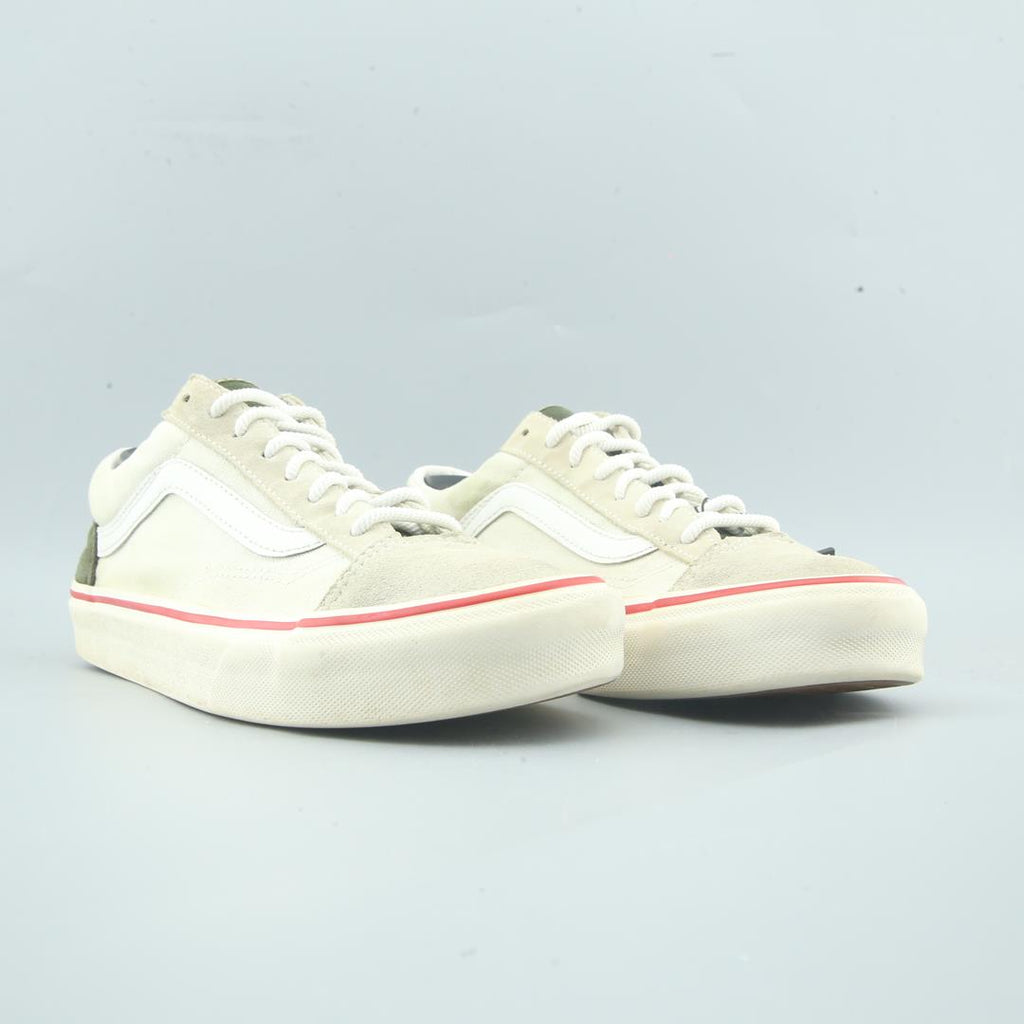 VANS OLD SKOOL