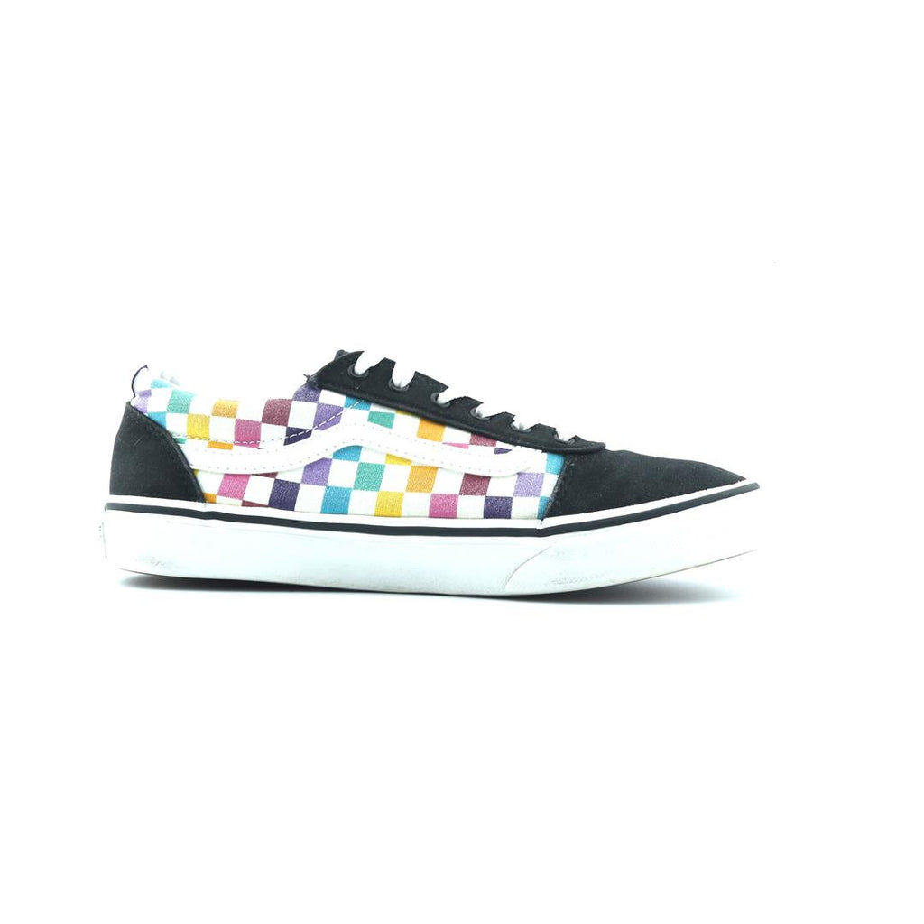 VANS OLD SKOOL