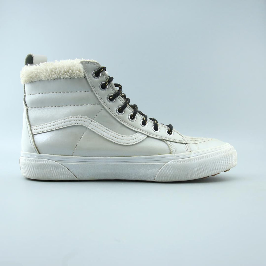 VANS SK8-HI MTE