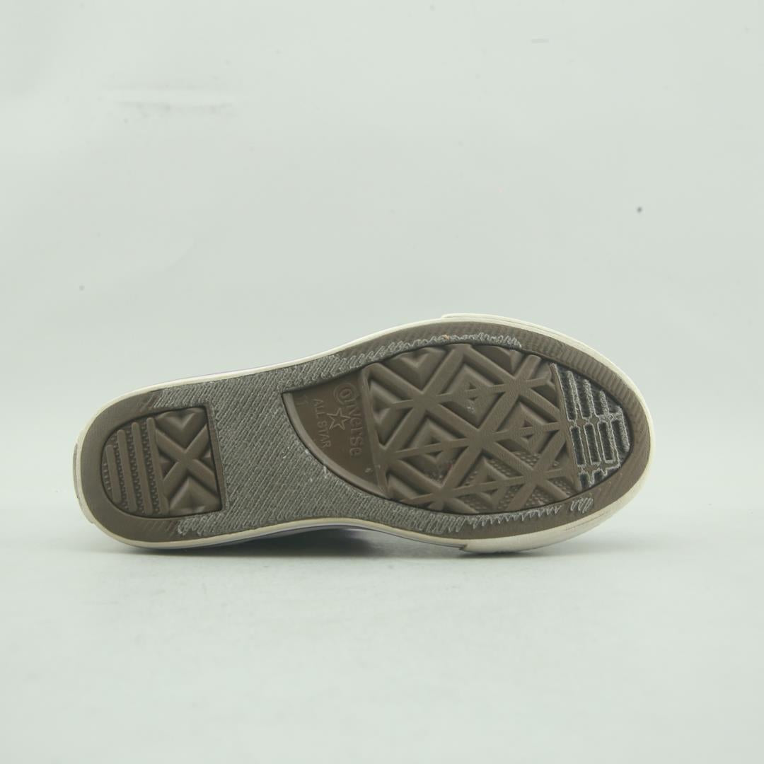 CONVERSE CHUCK TAYLOR ALL STAR