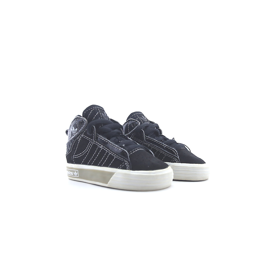 ADIDAS FREEMONT MID HIGH