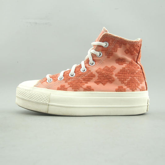 CONVERSE CHUCK TAYLOR ALL STAR