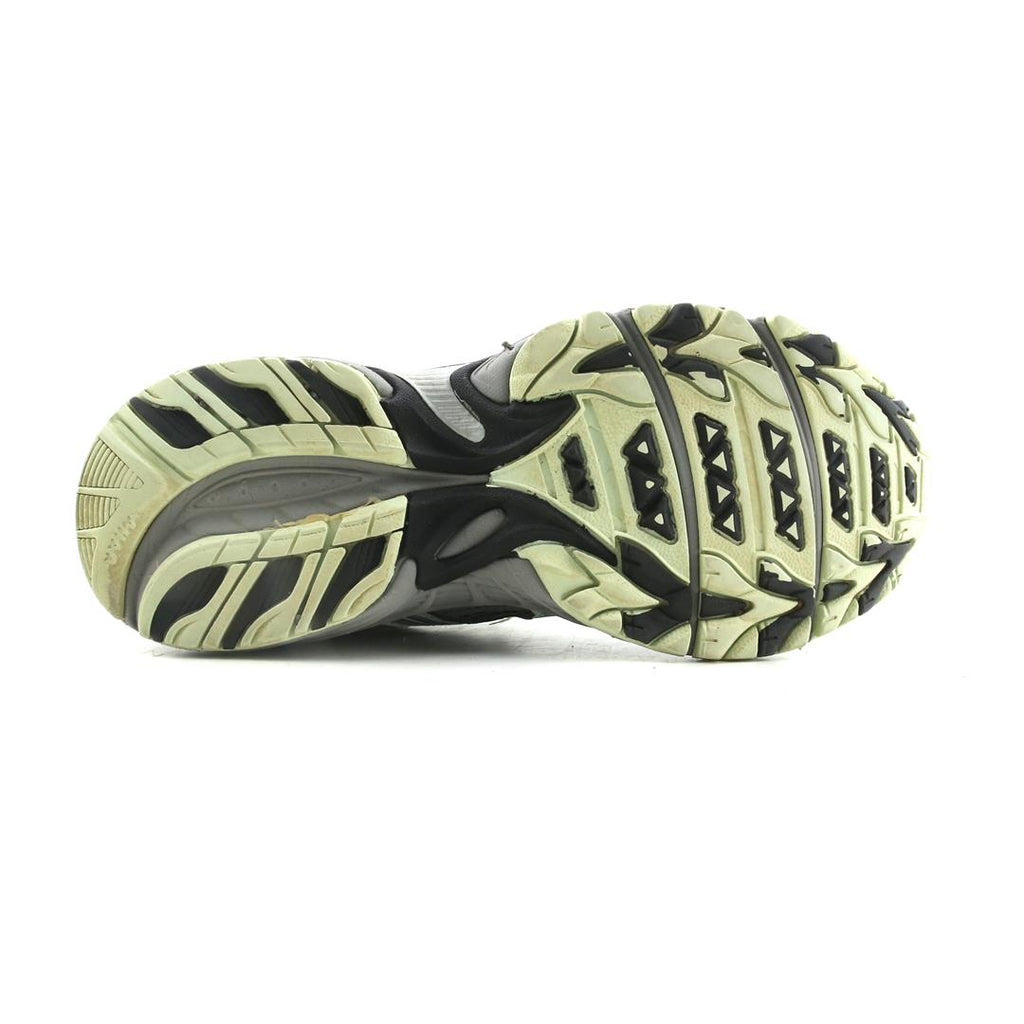 ASICS GEL-VENTURE 5
