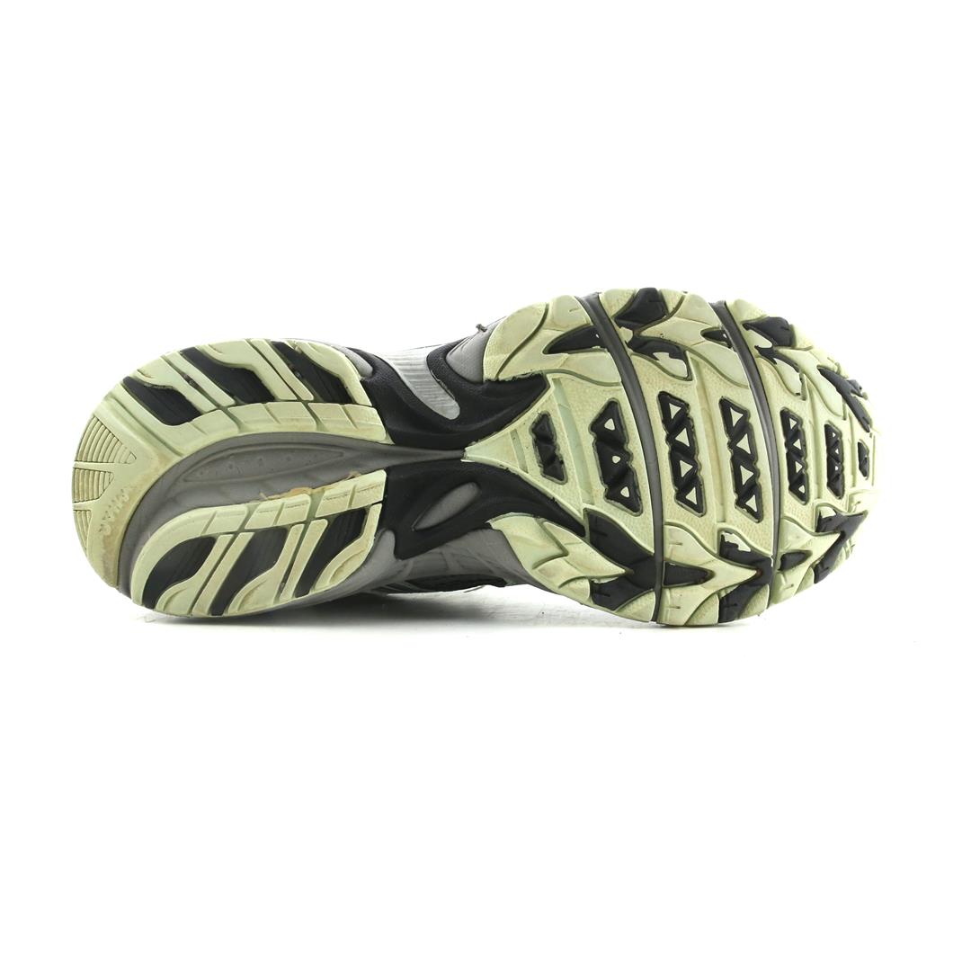 ASICS GEL-VENTURE 5