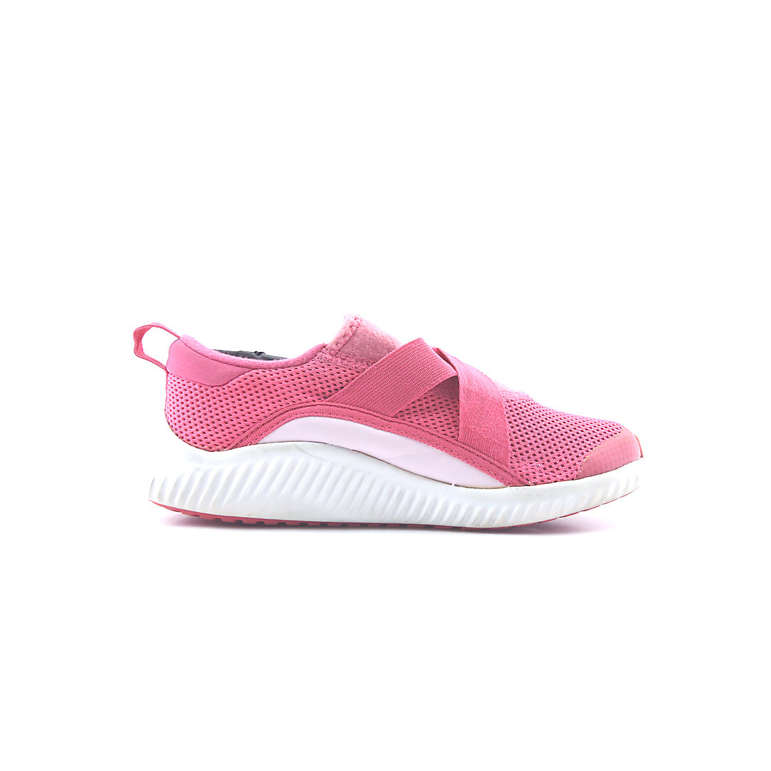 ADIDAS FORTARUN X K