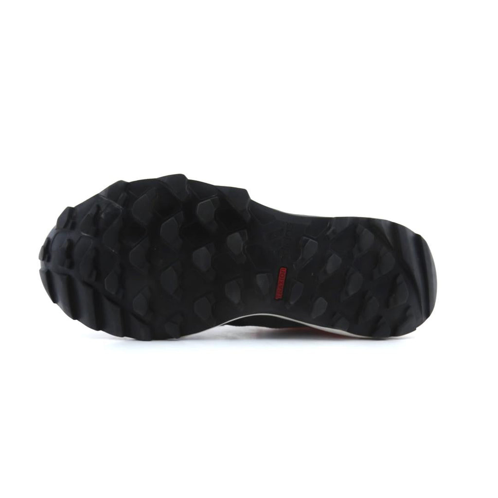 ADIDAS KANADIA 7 TR