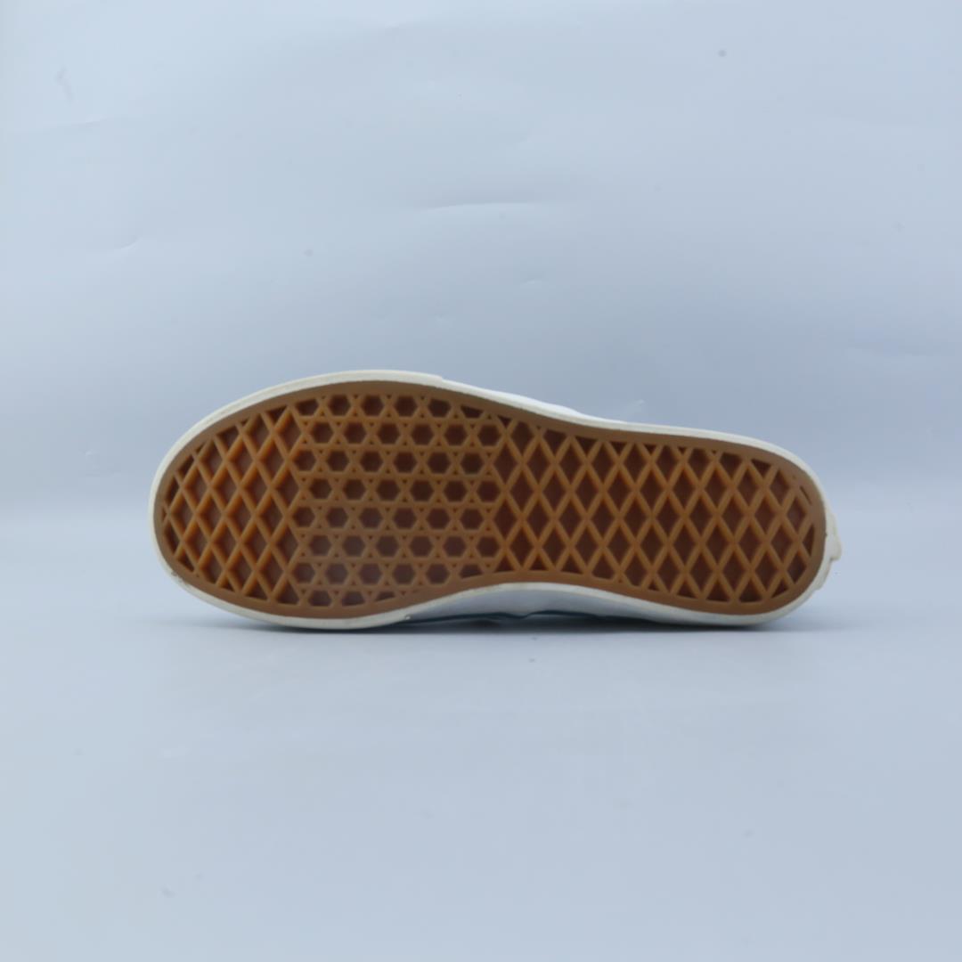 VANS  CHECKERBOARD