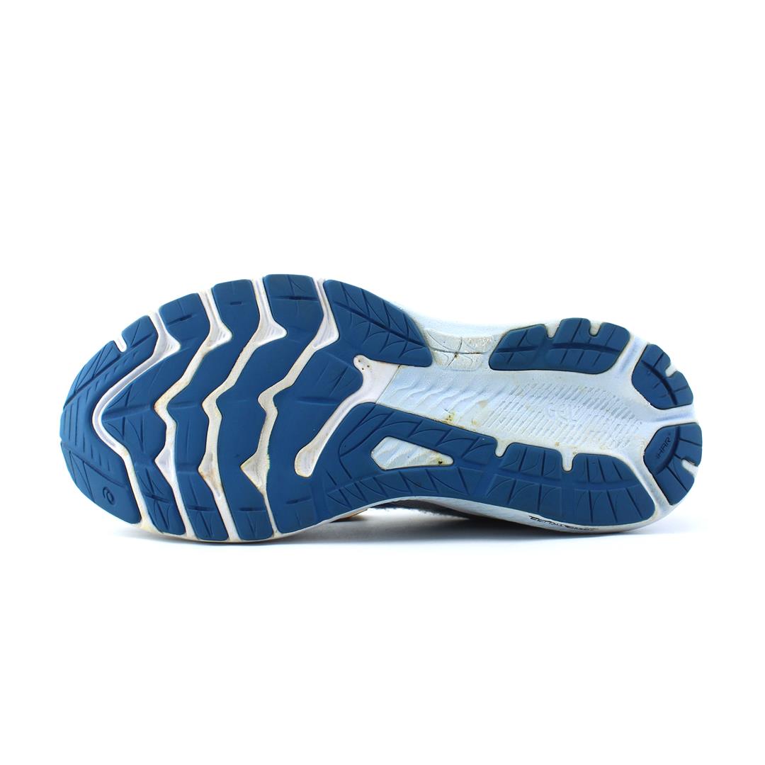 ASICS GT-2000 11