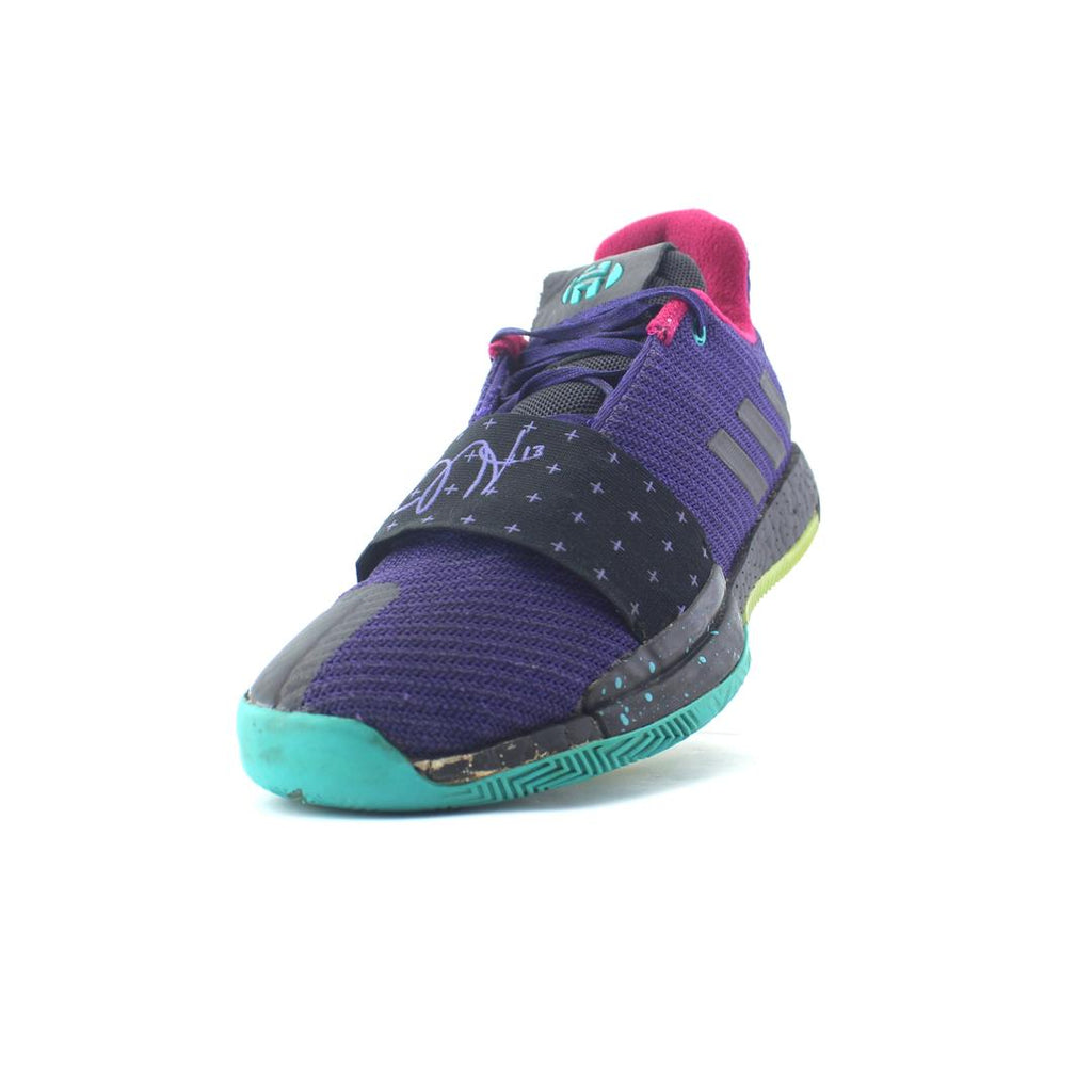 ADIDAS HARDEN VOL. 3