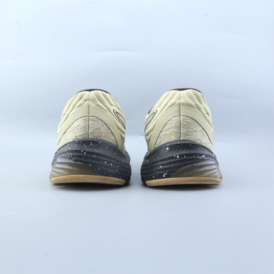 ASICS GEL-PULSE 11
