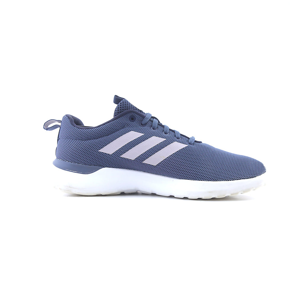 ADIDAS LITE RACER