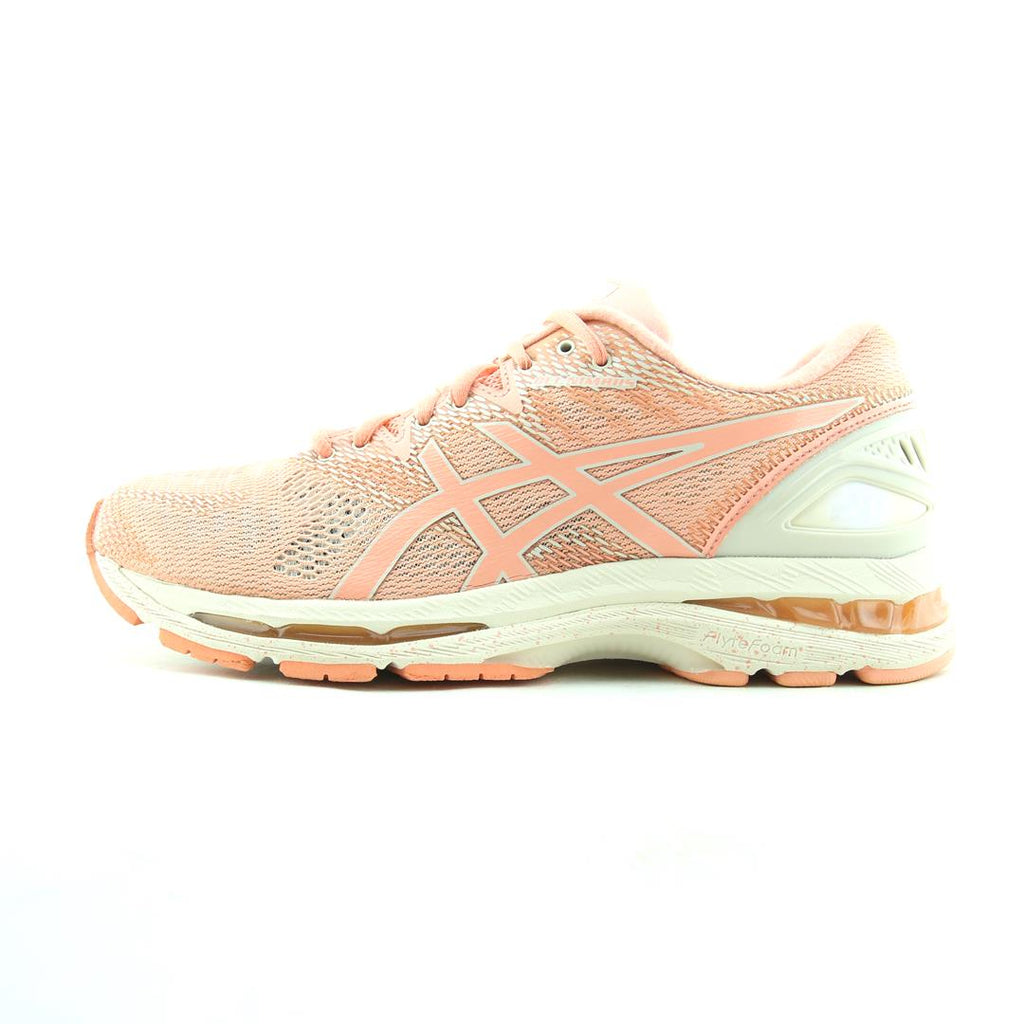ASICS GEL NIMBUS 20