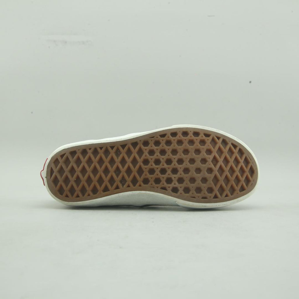 VANS CLASSIC CHECKERBOARD