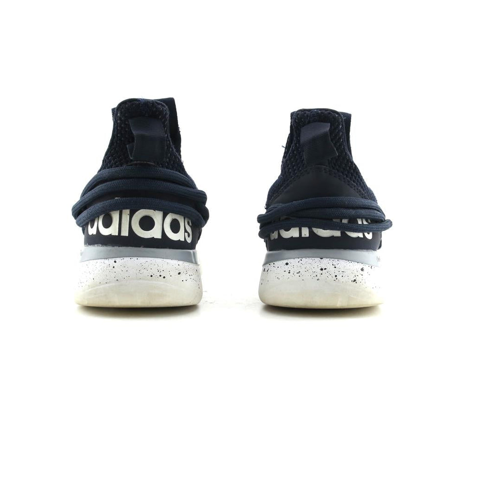 ADIDAS LITE RACER ADAPT 3