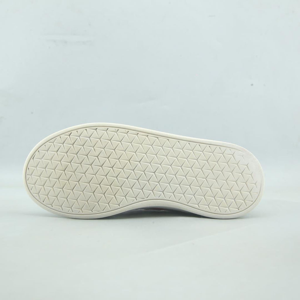 ADIDAS GRAND COURT