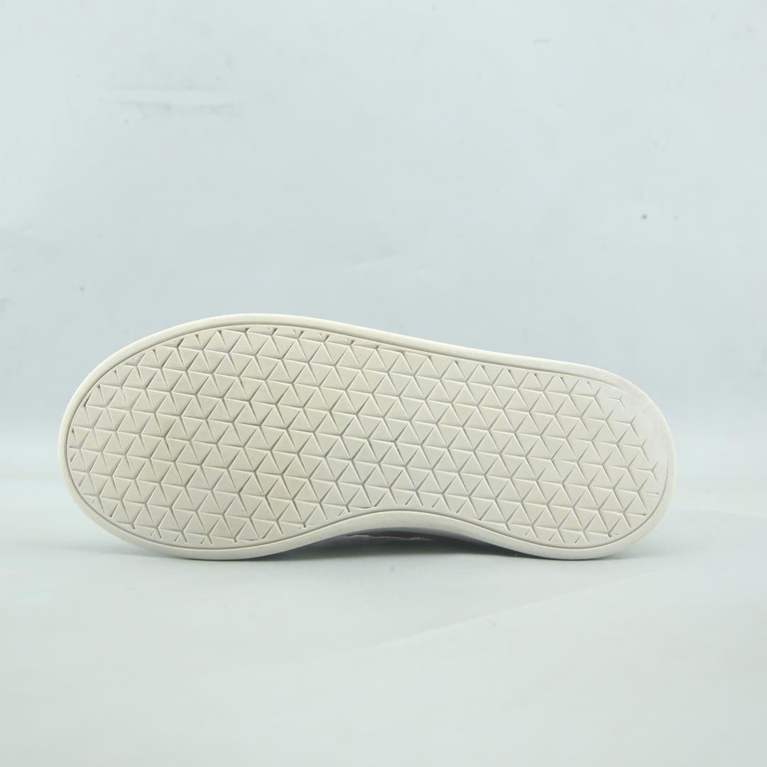 ADIDAS GRAND COURT