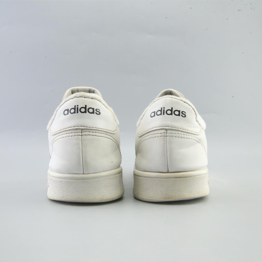 ADIDAS GRAND COURT