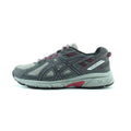 ASICS GEL-VENTURE 6