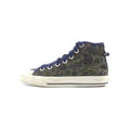 ADIDAS NIZZA