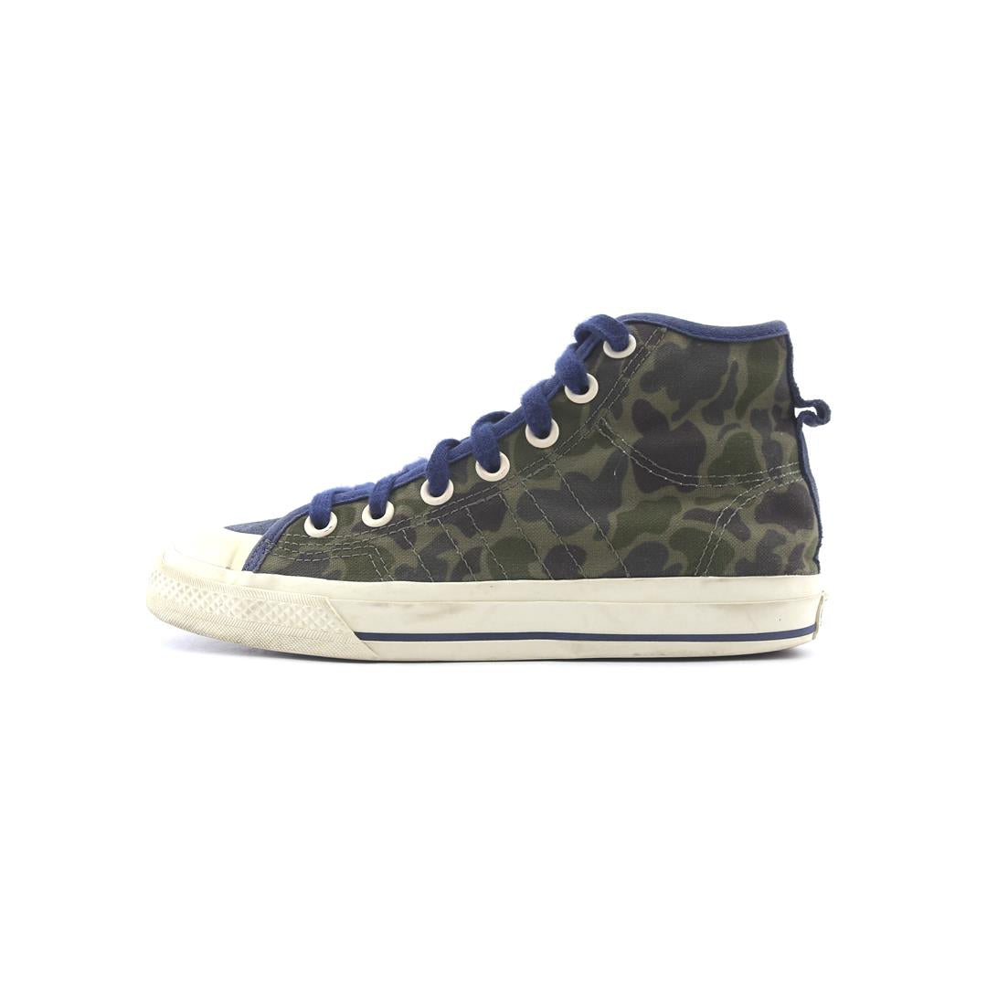 ADIDAS NIZZA