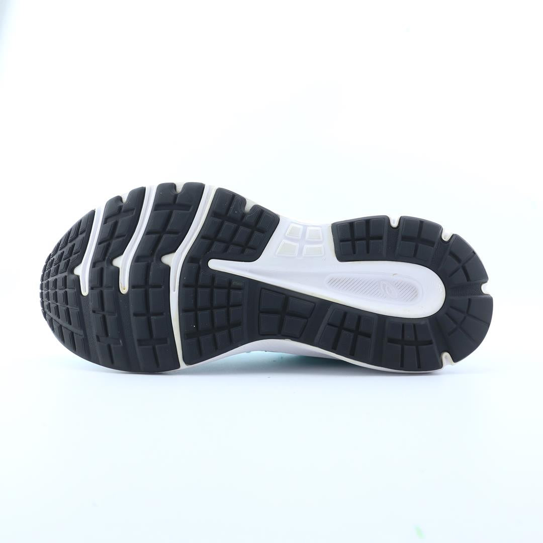 ASICS GEL CONTEND 9